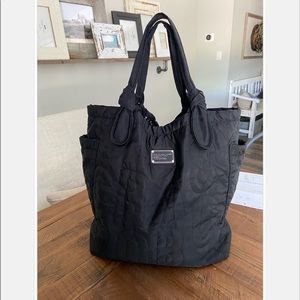 Marc Jacobs Nylon Tote